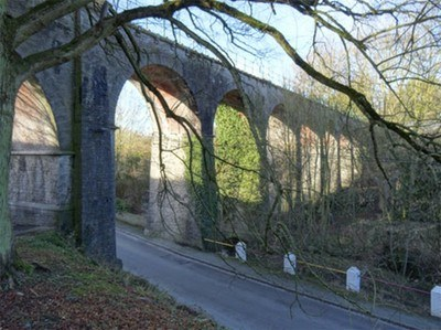 Ecaussinnes